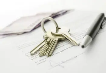 あなたに合ったリースバックを選ぶ際のポイントとは？徹底解説