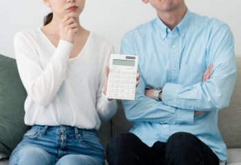 特別定額給付金10万円は何に使う？おすすめの使い道は？