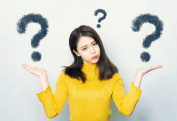 老後の年金がもっと増えるって……本当なの？