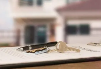 リースバックでのトラブル多発！？気を付けるべきポイント