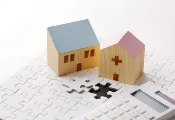 リースバックとリバースモーゲージの違いってどこにあるの？