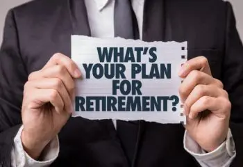 50歳を過ぎてから希望退職を勧告されたけど、どうしたら良い？