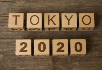 東京オリンピック開催可否と日本経済の行方を考える
