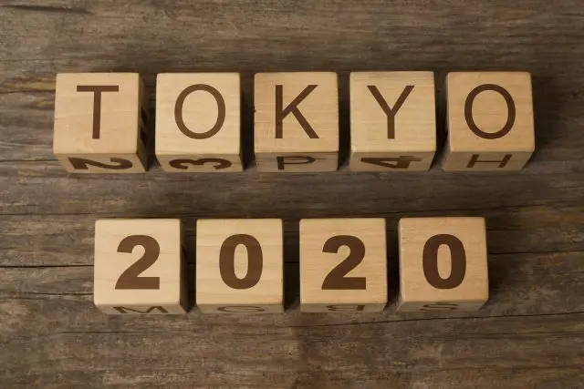 東京オリンピック開催可否と日本経済の行方を考える