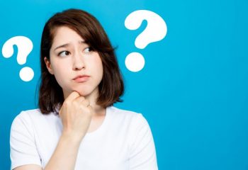 【失業保険のキホン】基本手当がもらえる場合って？支給額は？何日分もらえるの？