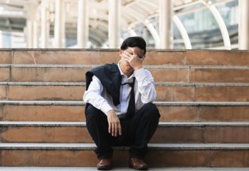 失業したときにもらえるお金ってどんなものがあるの？給付条件や手続きを知っておこう