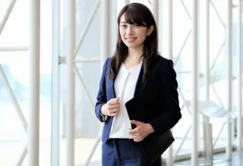 派遣社員ってどんな働き方？ 向いている人と向いていない人を解説！