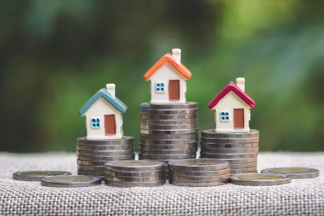 住宅ローンの購入・新築にかかる登記費用・税金はどれくらい？