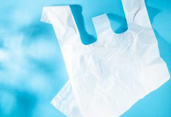 レジ袋有料化、対象をおさらい！プラスチックの袋でも有料化の対象外になるものって？