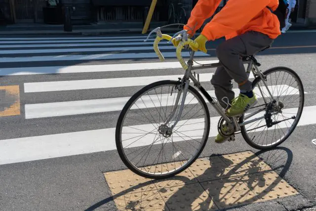 新型コロナで自転車通勤を始めた人はどれくらいいるの？会社から推奨されるケースも