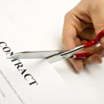 ã¢ã³ã  è§£ç´ã®æ¹æ³ãè§£èª¬ï¼ã¡ãªããã»ãã¡ãªããã«ã¤ãã¦ãç´¹ä» [PR]