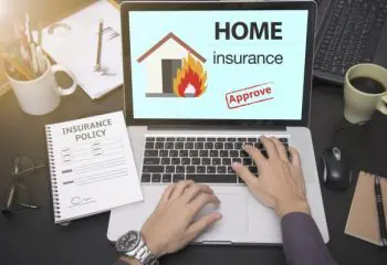 2021年1月に火災保険の保険料が値上げへ！ 今、見直しておくべきポイントは？