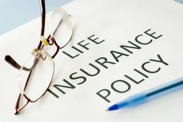 2019年度の生命保険42社の個人保険契約件数はどれくらい？一覧表にしてみた