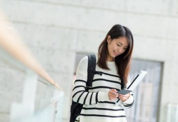 年金の学生納付特例制度はどんな制度？どんな学生が対象？