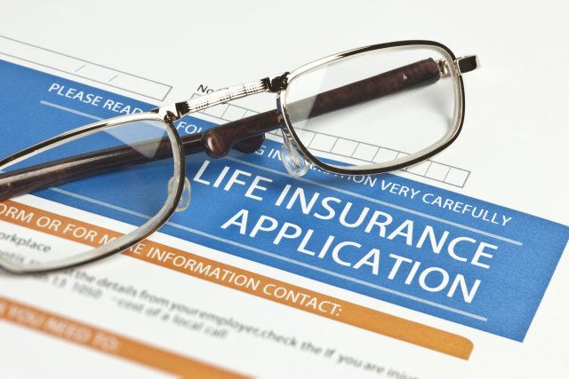 2019年度の生命保険42社の年換算保険料一覧は？一覧表にしてみた