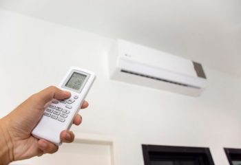 猛暑でエアコン代（電気代）が大変！　電力会社の変更は本当にお得なの？