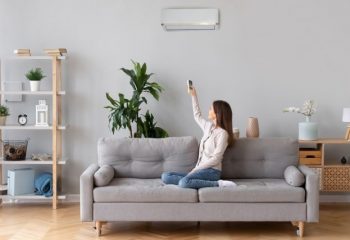 夏の電気代の節約があなたの資産を守る!? その方法とは？