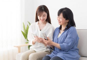 不妊治療の治療費。親に援助してもらうことは可能でしょうか？