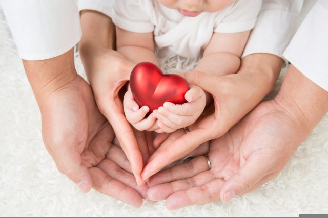 子どもが生まれたら、生命保険はどう見直したらいいの？