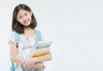 子どもの教育資金 、どうやって用意する？ 知っておきたい学費のこと