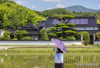 今だから考えたい！ ふるさと納税の魅力って？