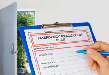 今さら聞けない火災保険と地震保険のこと。補償範囲は？保険料の違いは？