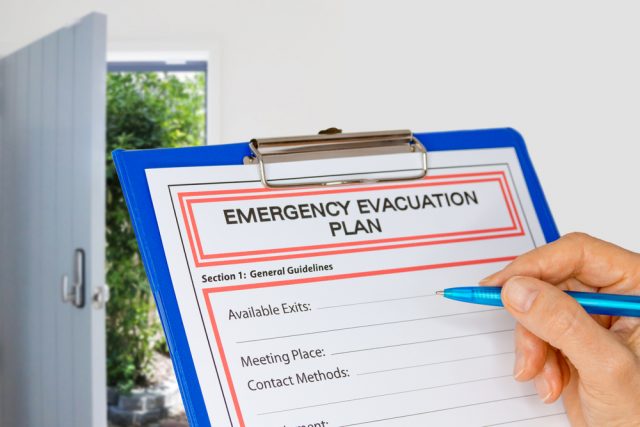 今さら聞けない火災保険と地震保険のこと。補償範囲は？保険料の違いは？