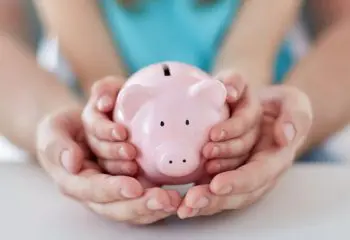 【FP解説】子育て中の30代、賢い貯蓄の方法とは？