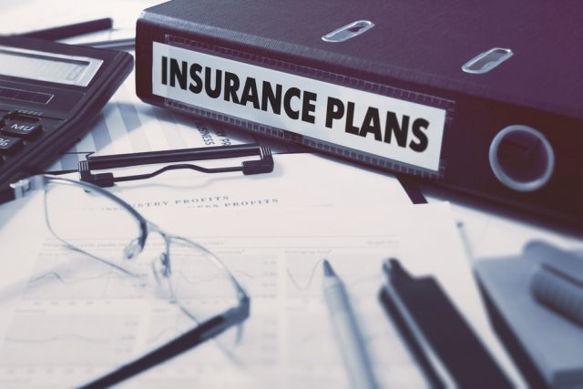 2019年度生命保険42社の資産運用や保険金等の支出はいくら？