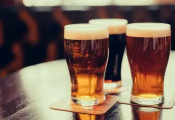 10月からの酒税改正で税率はどうなるの？ビールの定義が見直される？