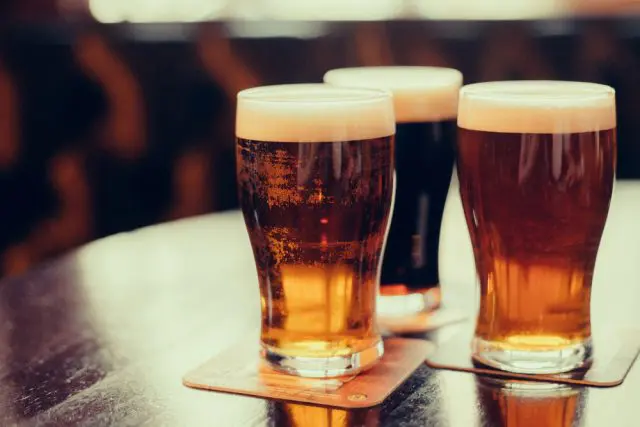 10月からの酒税改正で税率はどうなるの？ビールの定義が見直される？