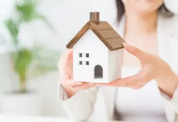 女性の4割が住宅を購入・検討中。住宅ローンで最も重視することとは？