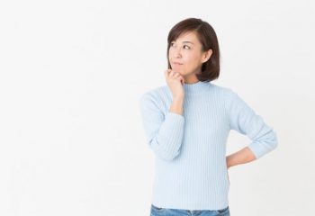 「おひとりさま」の家計とは？　老後対策はどうすればよい？