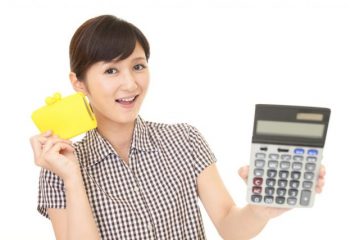 高収入なのに貯金が増えない…まず何から始める？