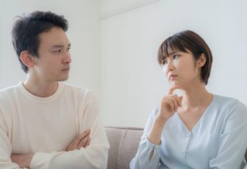 相続財産のほとんどが不動産で相続税が払えない…どうすればいい？