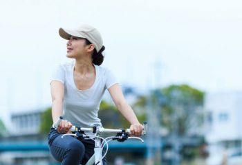 自転車損害賠償責任保険の義務化の流れ。どう対処したらよいか？