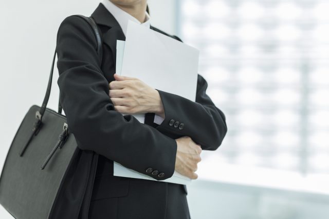 女性が仕事選びで重視するポイントTOP10発表！ 気になる「給与」は何番目？ 女性の転職事情も