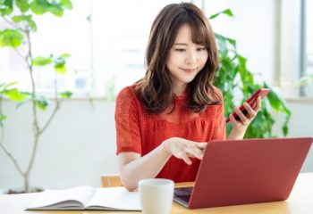 今年からマイナンバーカードを使ってオンラインで年末調整が可能に。マイナンバーカードの利用実態とは？