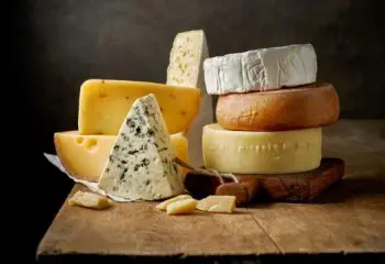 9割の人がチーズ好き！好きなチーズの種類は？チーズに合う料理は何？