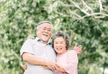 リースバックの仕組みについて。メリット・デメリットについても解説