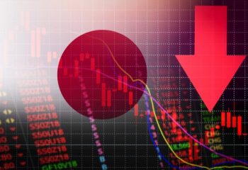 日本は借金大国なのに、金利や物価が全然上がらないのはどうして？