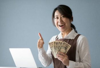 副業でかかる税金って？経費の考え方は？副業を始める前に知っておきたい税金のこと