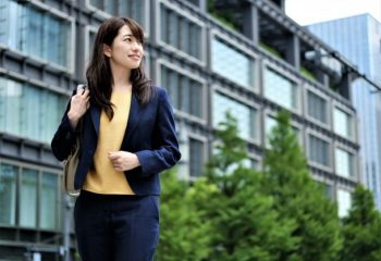 【女性転職】20代未経験でもOK？　失敗しないための転職術とは