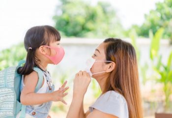 子どもも保険に入ったほうがいいの？