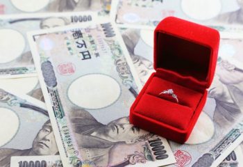 離婚の話し合いが進まず、離婚調停へ…どんな費用がかかるの？