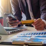 ã¬ã¤ã¯ã§ä½¿ããè¿æ¸æ¹æ³ã¯ä½ï¼ è¿æ¸ææ°æã«ã¤ãã¦ãè§£èª¬ï¼ [PR]