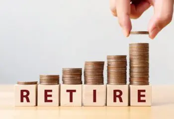 退職金は「一括」か「分割」か。あなたにあった受け取り方とは？