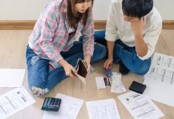 SMBCモビットの返済額の決まり方｜追加返済の方法もお教えします