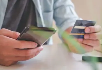 キャッシングの増額審査の内容は？審査落ちするのはどんなケース？