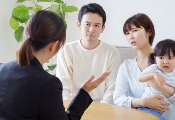 収入保障保険と定期保険。自分にあった保険はどっち？ それぞれの特徴を解説